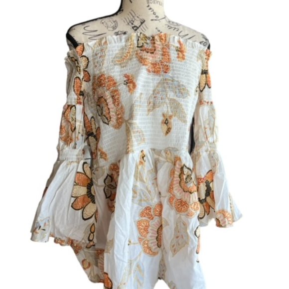 LC Lauren Conrad - Picture 3 of 5